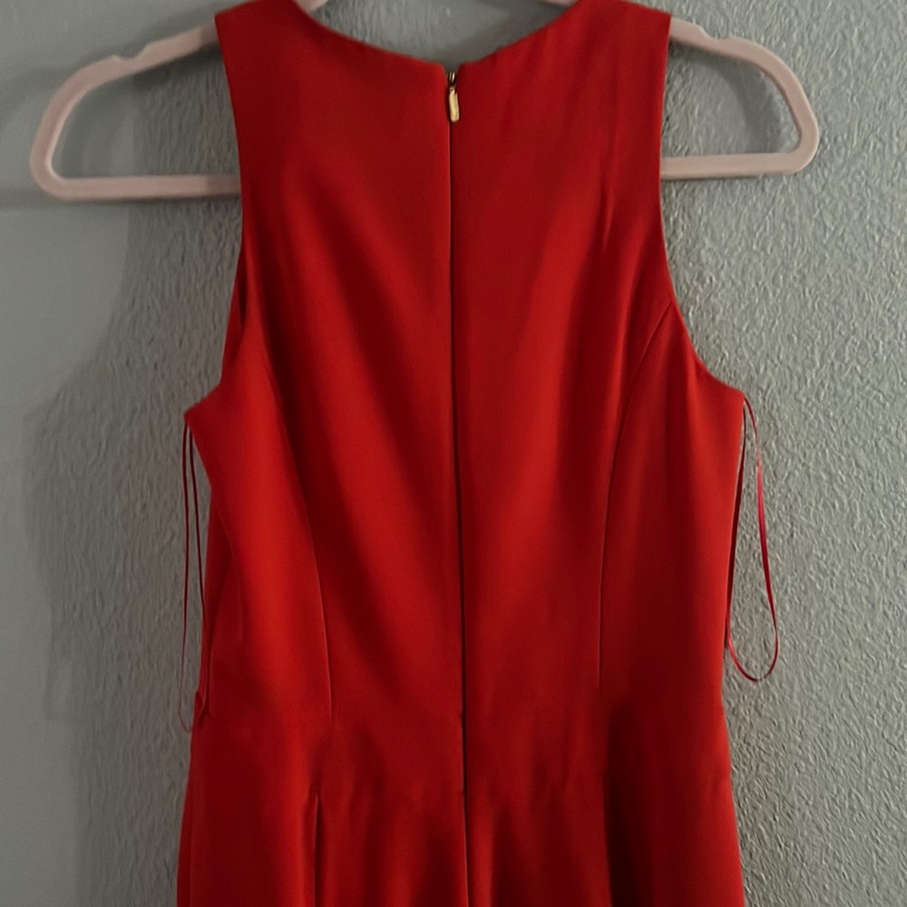 Trina Turk Jumpsuit